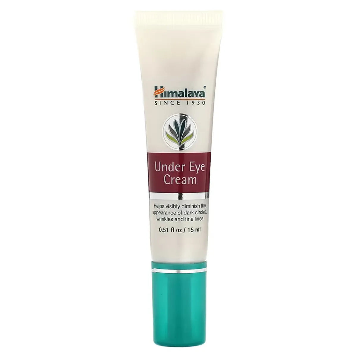Himalaya - Under Eye Cream 15ml