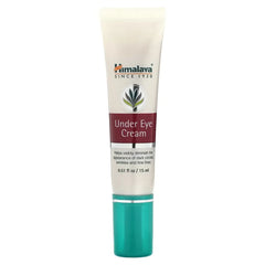 Himalaya - Under Eye Cream 15ml