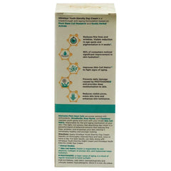Himalaya - Youth Eternity Anti Agening Day cream 20ml