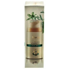 Himalaya - Youth Eternity Anti Agening Day cream 20ml