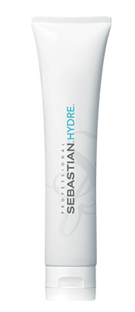 Sebastian Hydre Treatment 150ml - Kess Hair and Beauty