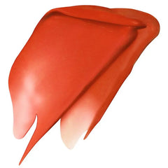 L'Oreal Paris - Infallible Matte Resistance Liquid Lipstick 5ml - 300 Sunbathing