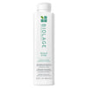 Biolage Scalp Sync Calming Shampoo 400ml