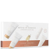 Rituals - The Rituals Of Namaste Trial Set