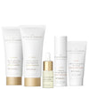 Rituals - The Rituals Of Namaste Trial Set