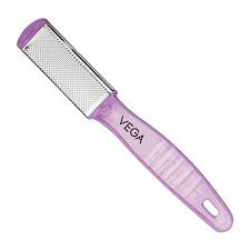 Vega Pedicure Tool