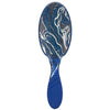 Wet Brush Pro Detangler Mineral Sparkle Midnight