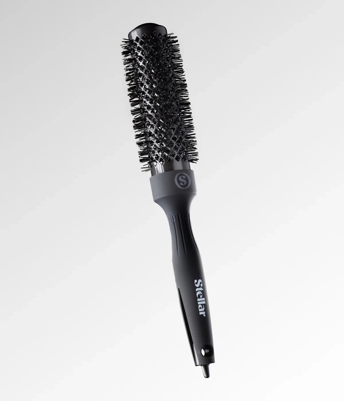 Stellar- HeatSense™ Round Brush 33mm