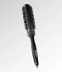 Stellar- HeatSense™ Round Brush 33mm