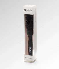 Stellar- HeatSense™ Round Brush 33mm