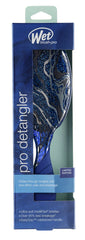 Wet Brush Pro Detangler Mineral Sparkle Midnight