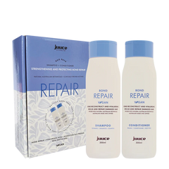 JUUCE Bond Repair Duo Gift Pack - Kess Hair and Beauty