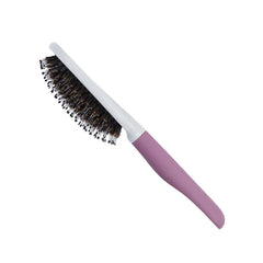 Kent KCR4 Create Small Porcupine Paddle Hairbrush - Kess Hair and Beauty