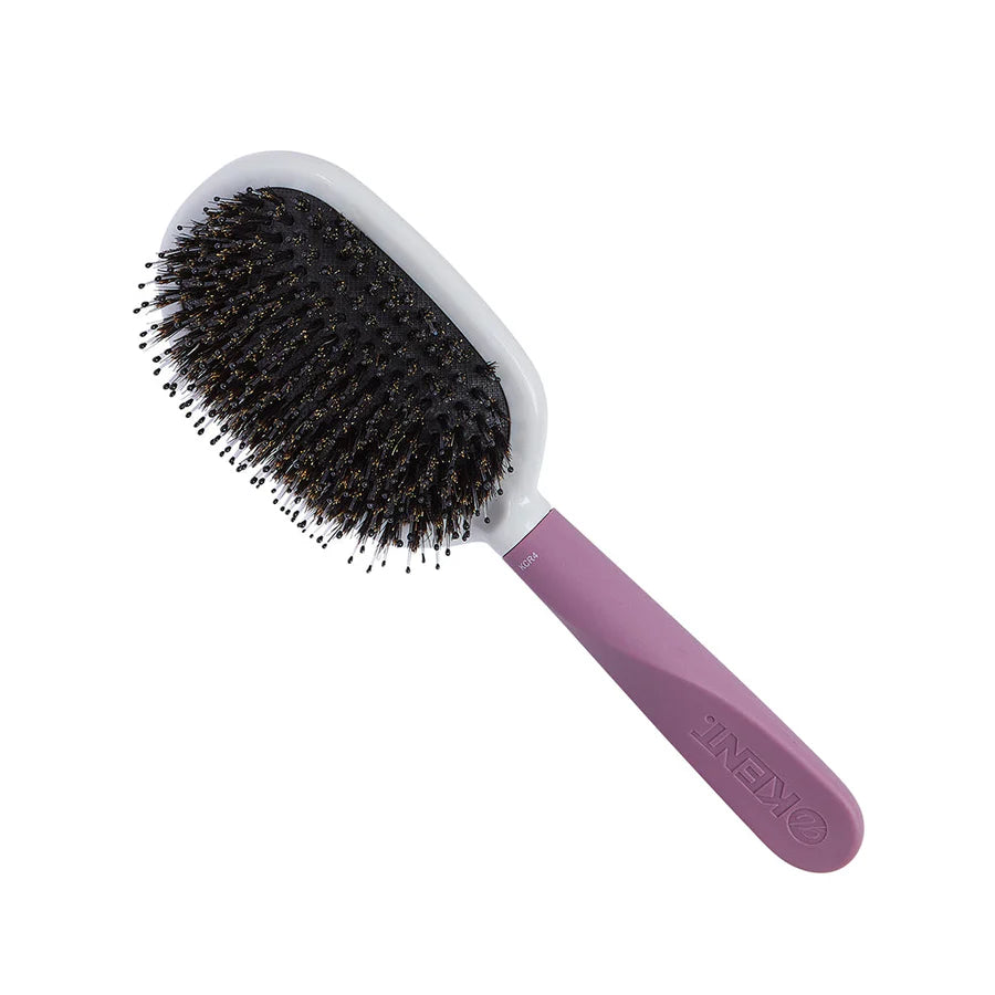 Kent KCR4 Create Small Porcupine Paddle Hairbrush - Kess Hair and Beauty