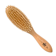 Kent LS7 Ladies Oval Hairbrush - Kess Hair and Beauty