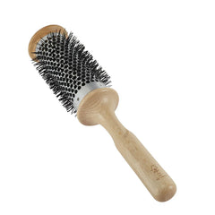 KENT LPF6 "Pure Flow" 45mm Ceramic Round Brush - Kess Hair and Beauty