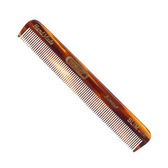 Kent Slim Jim Comb - Kess Hair and Beauty