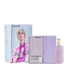 Kevin Murphy Blonde Ambition Gift Pack - Kess Hair and Beauty