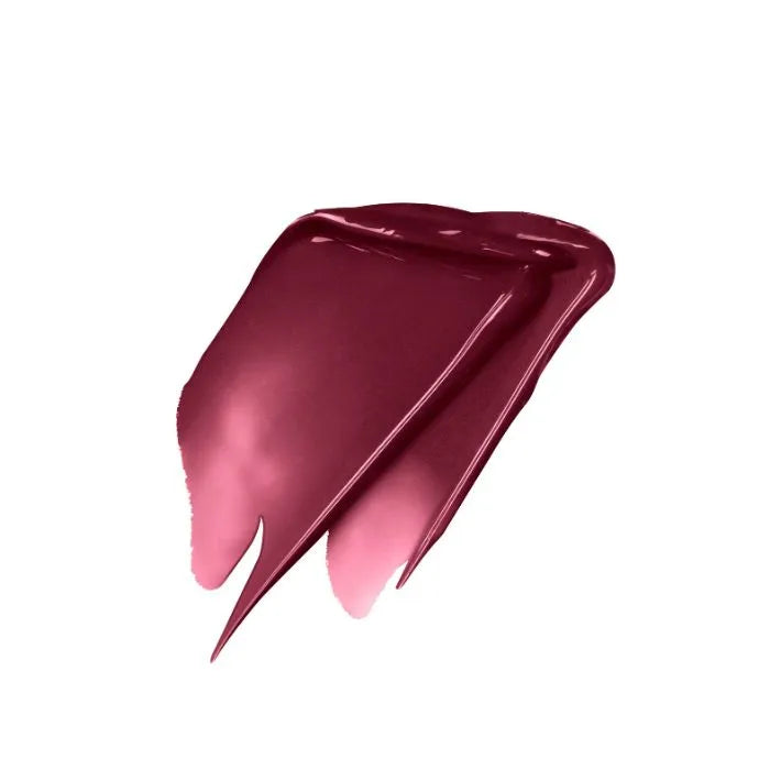 L'Oreal Paris - Rouge Signature Liquid Lipstick 103-I enjoy