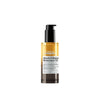 L'Oréal Professionnel Série Expert Absolut Repair Molecular Oil 90ml