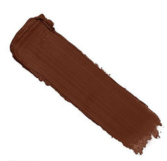 MyGlamm - Hi-Shine Lipstick by Manish Malhotra - Almond Creme