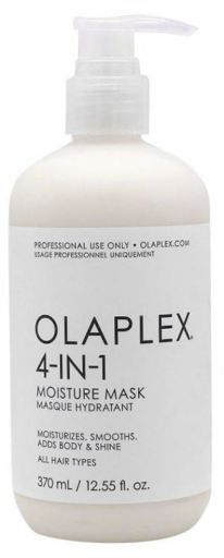 Olaplex 4-in-1 Moisture Mask 370ml - Kess Hair and Beauty