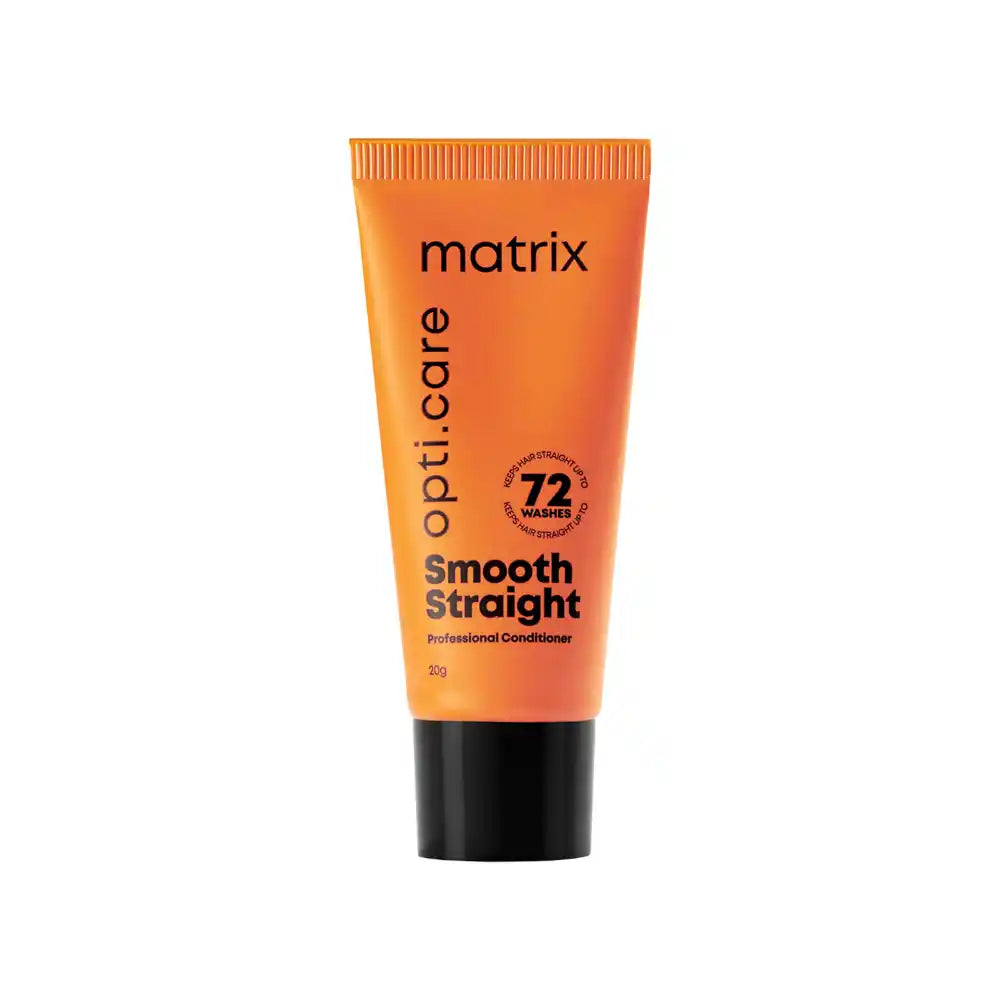 Matrix Opti.Care Professional Conditioner 20g
