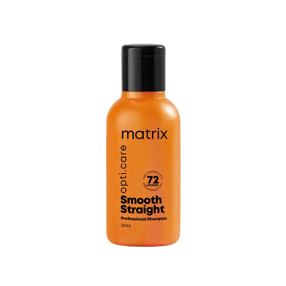 Matrix Opti.Care Professional Shampoo 30ml