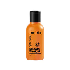Matrix Opti.Care Professional Shampoo 30ml