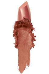 Maybelline - Color Sensational Satin Lipstick Shade No. 133 Almond Hustle