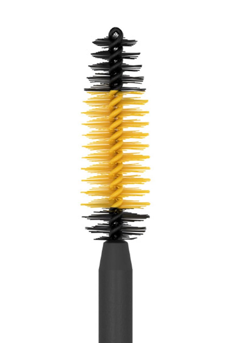 Maybelline - COLOSSAL 36H Longwear Mascara