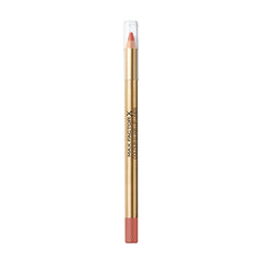 Max Factor Colour Elixir Lip Liner 0.78g Shade No. 5 Brown N Nude