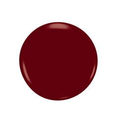 Max Factor Masterpiece Xpress Quick Drying Nail Polish 8ml Shade No. 370 Mellow Merlot