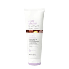 Milk Shake K-Respect Keratin System Smoothing Anti-Frizz Hair Conditioner 250ml
