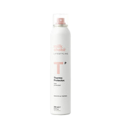 Milk Shake Lifestyling Thermo Protector 200ml Smooth & Thermo