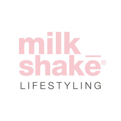 Milk Shake Lifestyling Thermo Protector 200ml Smooth & Thermo