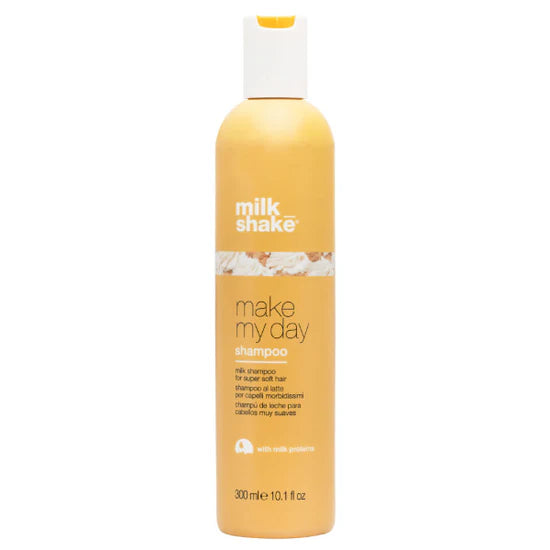 Milk Shake Make My Day Shampoo 300ml
