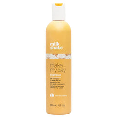 Milk Shake Make My Day Shampoo 300ml