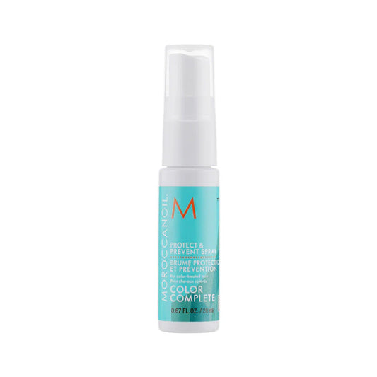 Moroccanoil Protect & Prevent Spray 20ml - Kess Hair and Beauty