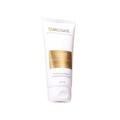 Suroskie - Feather Touch - Multi Purpose Moisturizer 100ml