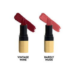 MyGlamm - Manish Malhotra Fiesta Hi Shine Mini Lipstick Set