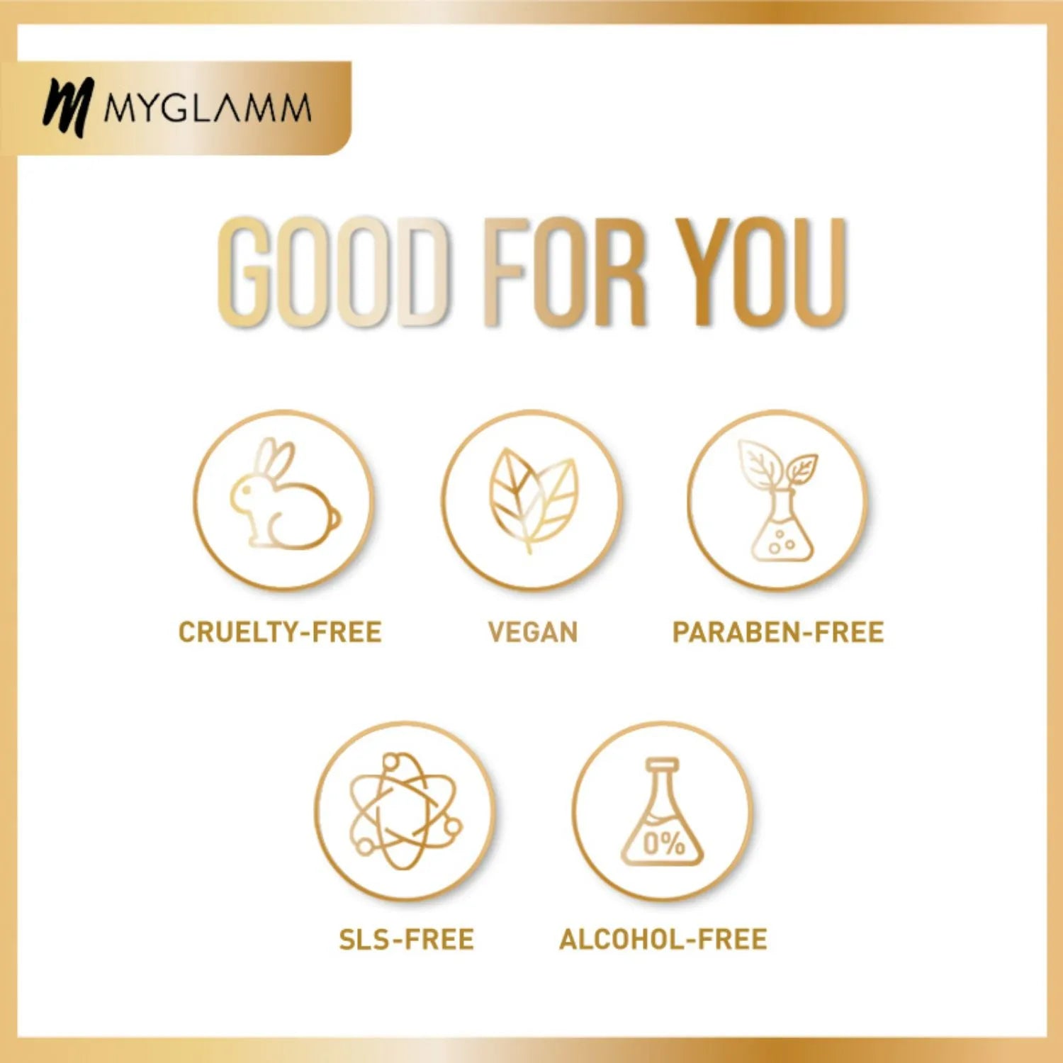 MyGlamm - Tinted Perfection Brightening Banana Primer - Skin Blurring And Brightening Base Primer