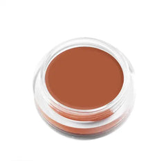 Swiss Beauty - 3-in-1 Lip and Cheek Cream N' Tint Coral Candy