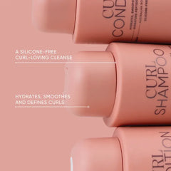 Nak Signature Curl Duo Pack