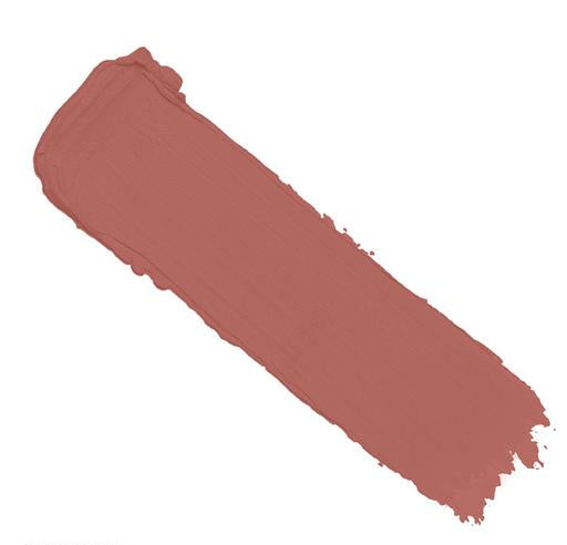 MyGlamm - Hi-Shine Lipstick by Manish Malhotra - French Praline