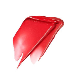 L'Oreal Paris - Rouge Signature Liquid Lipstick 113-I don't