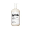 OLAPLEX Nº3 Plus hair treatment bottle with pump, 370 ml