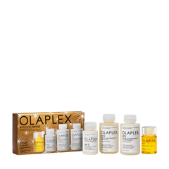 Olaplex In Good Repair Strength and Shine Gift Pack - Kess Hair and Beauty