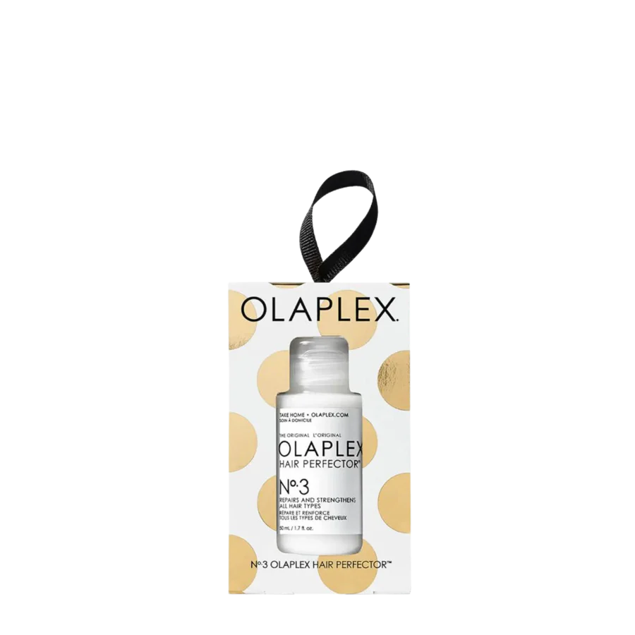 Olaplex No.3 Hair Perfector Ornament 50ml - Kess Hair and Beauty