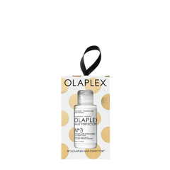 Olaplex No.3 Hair Perfector Ornament 50ml - Kess Hair and Beauty